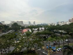Blk 99 Commonwealth Crescent (Queenstown), HDB 2 Rooms #307020501